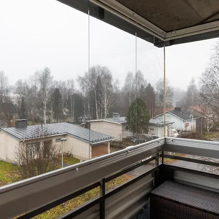 Elegant Winter * ロヴァニエミ